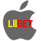 Aplicativo Lllbet para iOS