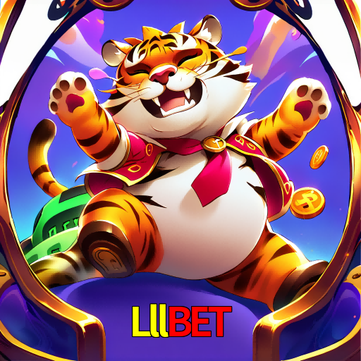 Lllbet