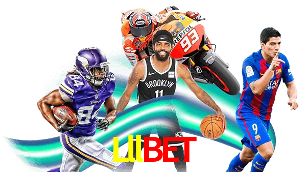 Lllbet