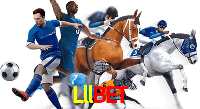 Lllbet